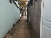 SE VENDE PH TIPO CASA 4 AMB EN BARRIO PIEDRABUENA VIEJO...