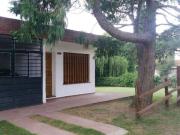 en venta casa playas de oro 2 dormitorios