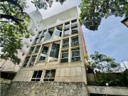 Se vende PH Triplex 189m2 2h/5b/3p Naranjos de Las Mercedes