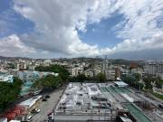 Se vende PH Triplex 370m² 3h+s/3b+s/3e Valle Abajo