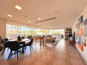 Se vende PH TRIPLEX 573m2 4H/5B/6P Las Mercedes