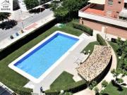 Se vende piso