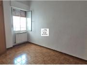 Se vende piso
