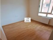Se vende piso