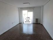 Se vende piso