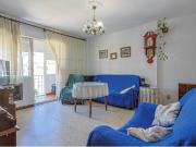 SE VENDE PISO 66 M2 3 HABITACIONES, UN BAÑO DE ESQUINA...