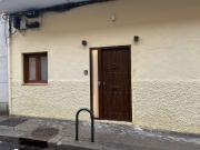 Se vende piso a pie de calle completamente reformado en...