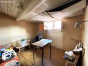 SE VENDE PISO A REFORMAR EN PLENO CASCO HISTÓRICO, PORTA...