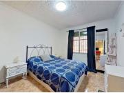 Se vende piso acogedor en Av. Cardenal Benlloch Valencia