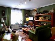 SE VENDE PISO AL LADO DE LA IGLESIA VIEJA DEL ARRABAL