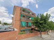 Se vende piso ALQUILADO en Calle Anselm Clave de...