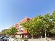 Se vende piso ALQUILADO en Calle Llibertat del Prat de...