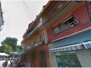 Se vende piso ALQUILADO en Calle Massenet de Santa...