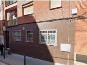 Se vende piso ALQUILADO en Calle Pons I Pons de Santa...