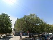 Se vende piso ALQUILADO en Plaza Ribera de La Montcada i...
