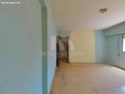 Se Vende Piso amplio de 3 dormitorios con balcón en...