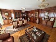 SE VENDE PISO AMUEBLADO, 132 M2 EN LA BAÑEZA, 3 HAB 2...