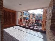 SE VENDE PISO / ASCENSOR / REFORMADO / ZONA ALTOZANO /