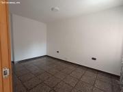 SE VENDE PISO / ASCENSOR / REFORMADO / ZONA ALTOZANO