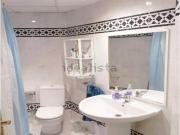 SE VENDE PISO / ASCENSOR / URBANIZACION / GARAJE /...