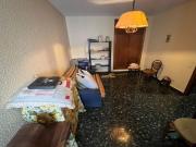 SE VENDE PISO CENTRICO