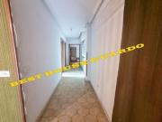 SE VENDE PISO CENTRICO EN GUARDO