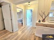 Se vende Piso céntrico en Portugalete Reformado