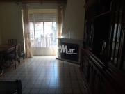 Se vende piso centrico en zona prado