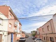 Se vende piso CESIÓN DE REMATE en Calle Sol 31 de Sant...