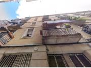 Se vende piso CESIÓN DE REMATE en Calle Vistalegre 13 de...