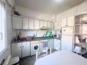 SE VENDE PISO COMPLETAMENTE EXTERIOR EN BARROCANES. REF1397