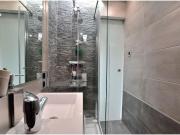 SE VENDE PISO CON ENCANTO BOHEMIO Y MUCHA LUZ EN CUATRO...