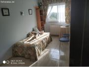 SE VENDE PISO CON EXCELENTES VISTAS AMUEBLADO Y...