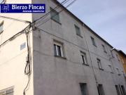 SE VENDE PISO CON GARAJE CERRADO EN LAS VENTAS DE ALBARES