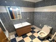 SE VENDE PISO CON GARAJE Y TRASTERO ZONA VEREDA DE JAEN