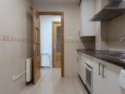 Se vende piso con inquilino, ideal inversores