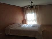SE VENDE PISO CON PLAZA DE GARAJE EN CINCO VILLAS