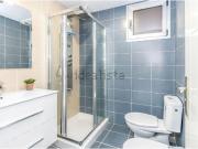 Se vende piso con terraza en Amarilla Golf – Residencial...