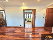 Se Vende Piso con Vistas al Abra en Santurtzi, Vizcaya