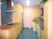 Se Vende Piso de 118 m2, reformado, en Don Jaime esquina...