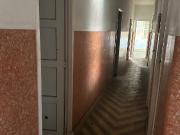 Se vende piso de 124 m2 junto con bajo, bodega y galpón...