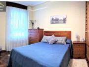 SE VENDE PISO DE 130 M2 EN EL CENTRO REF: 7183