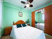 Se vende piso de 1 hab en Salou