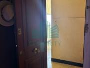 Se vende piso de 2 dormitorios en Alicante