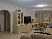 SE VENDE PISO DE 2 DORMITORIOS EN LA CALA VILLAJOYOSA