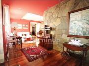 Se Vende Piso de 2 Dormitorios en Zona Zabalburu Diputación