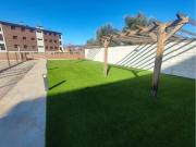 Se vende piso de 2 habitaciones con garaje y trastero