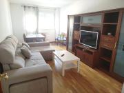 SE VENDE PÌSO DE 2 HABITACIONES EN NAVATEJERA