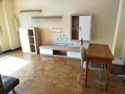 SE VENDE PISO DE 2 HABITACIONES EN TROBAJO DEL CAMINO
