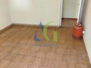 SE VENDE PISO DE 2 HABITACIONES PARA REFORMAR EN LEON